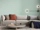 P13_MAGNAT_C79_bezowy-dolomit_salon_00_neutral_GREY_S2010-B90G