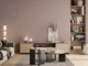 P10_SNIEZKA_salon_00_neutral_GREY_S2010-R10B