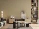 P10_SNIEZKA_salon_00_neutral_GREY_S2010-Y10R