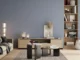 P10_SNIEZKA_salon_00_neutral_GREY_S2020-R80B