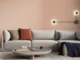 P13_MAGNAT_C79_bezowy-dolomit_salon_00_neutral_GREY_S2020-Y60R