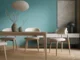 P12_MAGNAT_C74_rajski-fluoryt_jadalnia_00_neutral_GREY_S2030-B30G