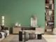 P10_SNIEZKA_salon_00_neutral_GREY_S2030-G