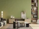 P10_SNIEZKA_salon_00_neutral_GREY_S2030-G50Y