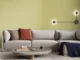 P13_MAGNAT_C79_bezowy-dolomit_salon_00_neutral_GREY_S2030-G80Y