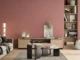 P10_SNIEZKA_salon_00_neutral_GREY_S2030-R