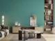 P10_SNIEZKA_salon_00_neutral_GREY_S2040-B50G