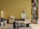 P10_SNIEZKA_salon_00_neutral_GREY_S2040-Y