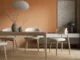 P12_MAGNAT_C74_rajski-fluoryt_jadalnia_00_neutral_GREY_S2040-Y40R