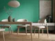 P12_MAGNAT_C74_rajski-fluoryt_jadalnia_00_neutral_GREY_S2050-B90G