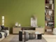 P10_SNIEZKA_salon_00_neutral_GREY_S2050-G50Y
