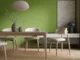 P12_MAGNAT_C74_rajski-fluoryt_jadalnia_00_neutral_GREY_S2060-G40Y