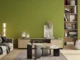 P10_SNIEZKA_salon_00_neutral_GREY_S2060-G50Y