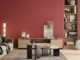 P10_SNIEZKA_salon_00_neutral_GREY_S2060-R