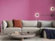 P13_MAGNAT_C79_bezowy-dolomit_salon_00_neutral_GREY_S2060-R30B