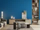 P10_SNIEZKA_salon_00_neutral_GREY_S2065-R90B