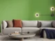P13_MAGNAT_C79_bezowy-dolomit_salon_00_neutral_GREY_S2070-G30Y