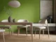 P12_MAGNAT_C74_rajski-fluoryt_jadalnia_00_neutral_GREY_S2070-G40Y