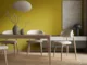 P12_MAGNAT_C74_rajski-fluoryt_jadalnia_00_neutral_GREY_S2070-G90Y