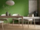 P12_MAGNAT_C74_rajski-fluoryt_jadalnia_00_neutral_GREY_S2570-G30Y