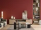 P10_SNIEZKA_salon_00_neutral_GREY_S2570-R