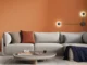 P13_MAGNAT_C79_bezowy-dolomit_salon_00_neutral_GREY_S2570-Y50R