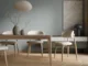 P12_MAGNAT_C74_rajski-fluoryt_jadalnia_00_neutral_GREY_S3005-B20G