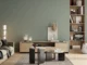 P10_SNIEZKA_salon_00_neutral_GREY_S3010-B90G