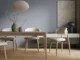 P12_MAGNAT_C74_rajski-fluoryt_jadalnia_00_neutral_GREY_S3010-R80B