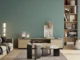 P10_SNIEZKA_salon_00_neutral_GREY_S3020-B50G
