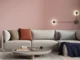 P13_MAGNAT_C79_bezowy-dolomit_salon_00_neutral_GREY_S3020-Y90R
