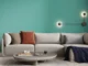 P13_MAGNAT_C79_bezowy-dolomit_salon_00_neutral_GREY_S3040-B70G