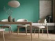 P12_MAGNAT_C74_rajski-fluoryt_jadalnia_00_neutral_GREY_S3040-B80G