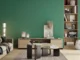 P10_SNIEZKA_salon_00_neutral_GREY_S3040-B90G