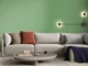 P13_MAGNAT_C79_bezowy-dolomit_salon_00_neutral_GREY_S3040-G20Y