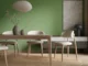 P12_MAGNAT_C74_rajski-fluoryt_jadalnia_00_neutral_GREY_S3040-G30Y