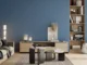 P10_SNIEZKA_salon_00_neutral_GREY_S3040-R90B