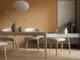 P12_MAGNAT_C74_rajski-fluoryt_jadalnia_00_neutral_GREY_S3040-Y30R