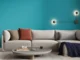 P13_MAGNAT_C79_bezowy-dolomit_salon_00_neutral_GREY_S3050-B20G