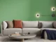 P13_MAGNAT_C79_bezowy-dolomit_salon_00_neutral_GREY_S3050-G20Y