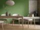 P12_MAGNAT_C74_rajski-fluoryt_jadalnia_00_neutral_GREY_S3050-G30Y