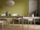 P12_MAGNAT_C74_rajski-fluoryt_jadalnia_00_neutral_GREY_S3050-G80Y
