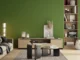 P10_SNIEZKA_salon_00_neutral_GREY_S3060-G30Y