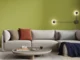 P13_MAGNAT_C79_bezowy-dolomit_salon_00_neutral_GREY_S3060-G60Y