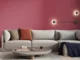 P13_MAGNAT_C79_bezowy-dolomit_salon_00_neutral_GREY_S3060-R10B