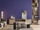 P10_SNIEZKA_salon_00_neutral_GREY_S3060-R70B