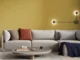 P13_MAGNAT_C79_bezowy-dolomit_salon_00_neutral_GREY_S3060-Y