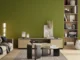 P10_SNIEZKA_salon_00_neutral_GREY_S3065-G50Y