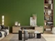 P10_SNIEZKA_salon_00_neutral_GREY_S3560-G30Y