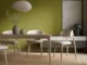 P12_MAGNAT_C74_rajski-fluoryt_jadalnia_00_neutral_GREY_S3560-G70Y